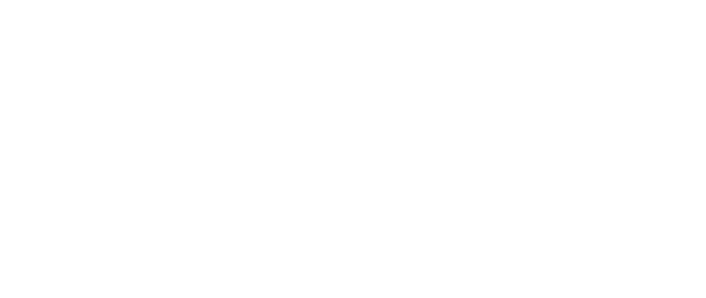 在乌克兰通过VPN看国内电影 - 神龟加速器